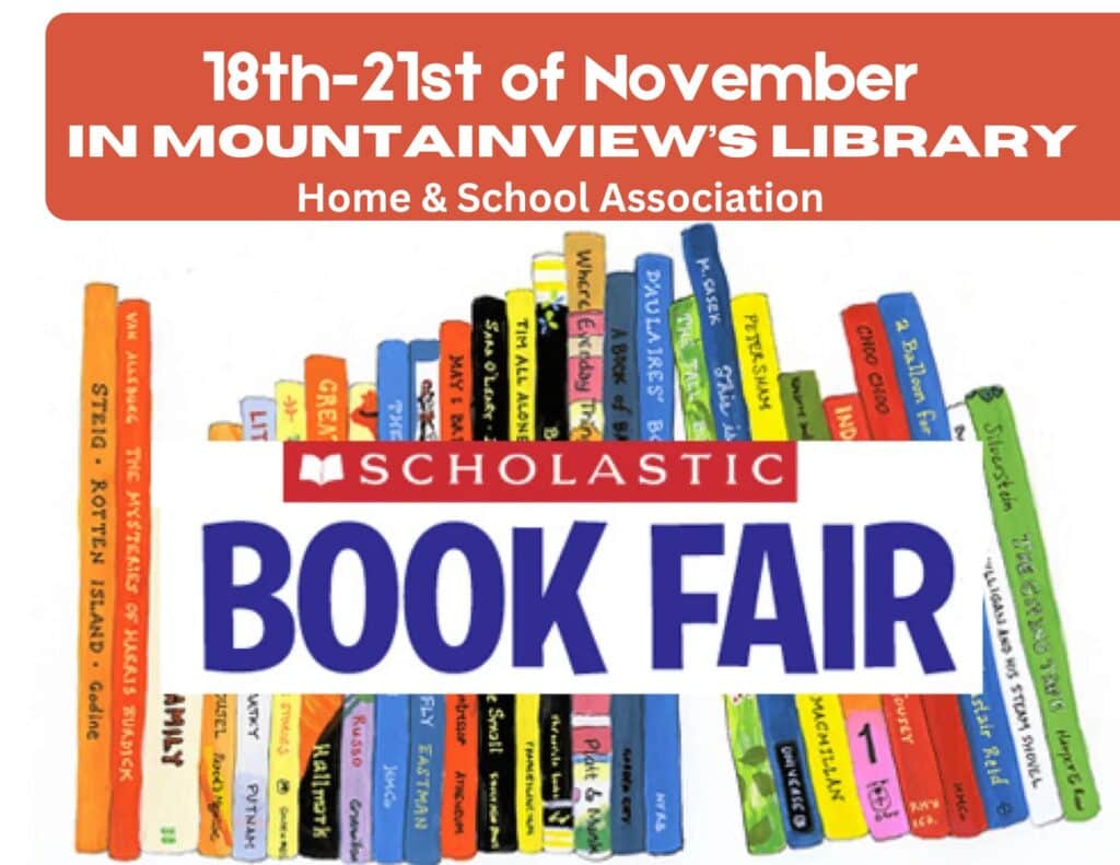 Book Fair 1
