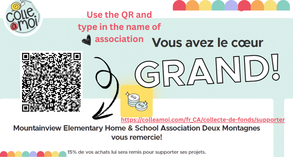 Home & School 2 Your paragraph text