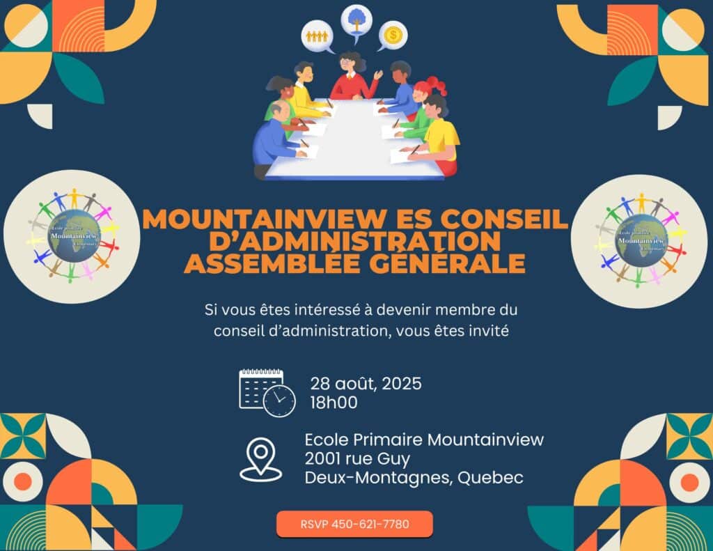 AGM GB FR