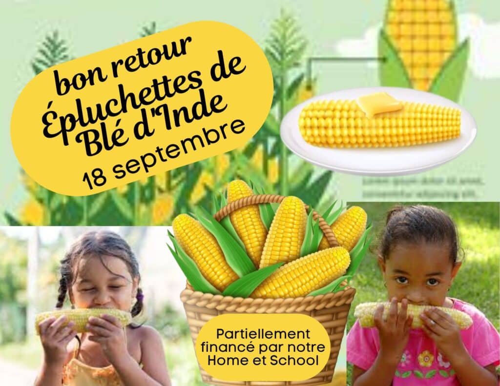 corn roast fr 1