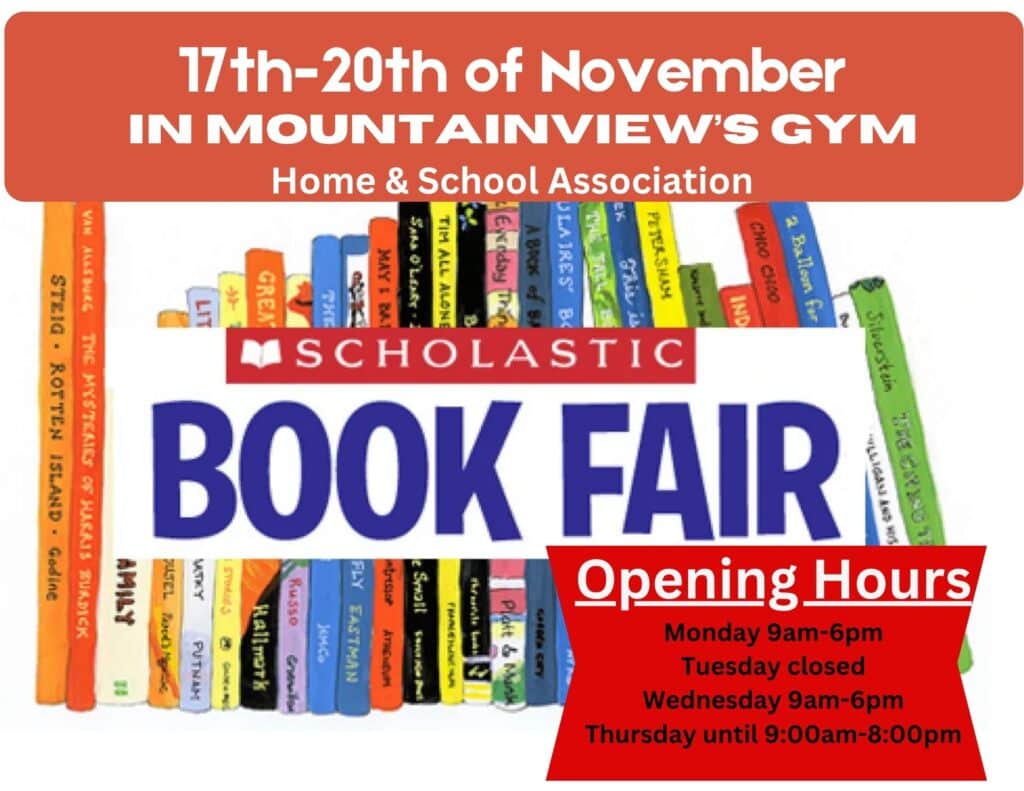 Book Fair 3