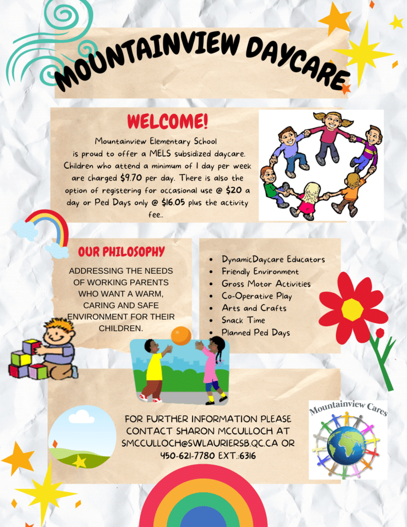 MOUNTAINVIEW DAYCARE2026