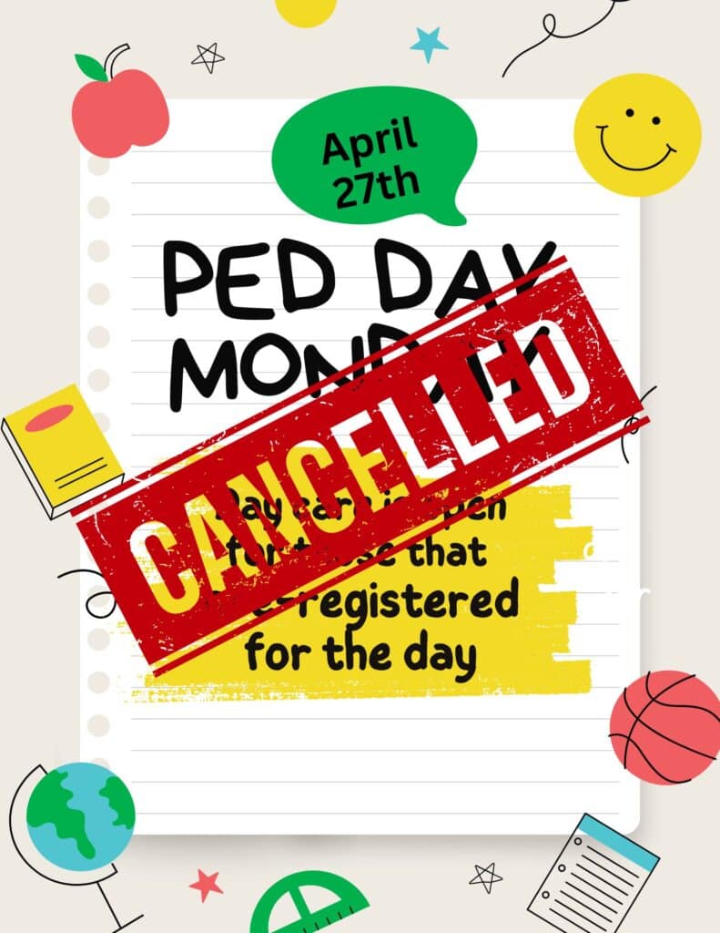April27