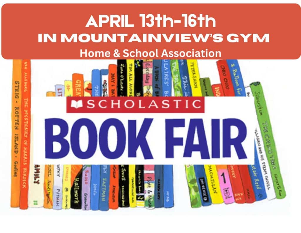 Book Fair