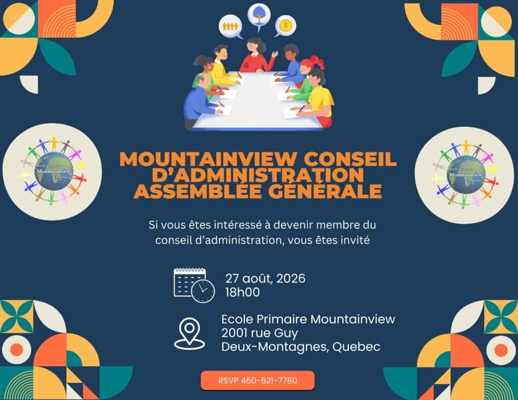 AGM GB FR
