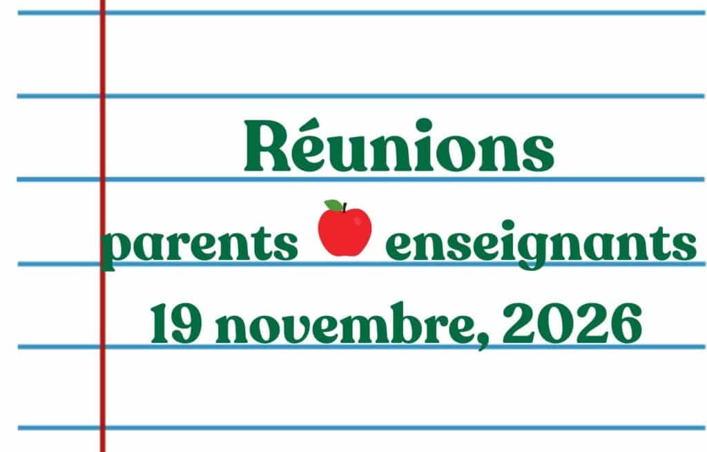 ParentTeacher 1