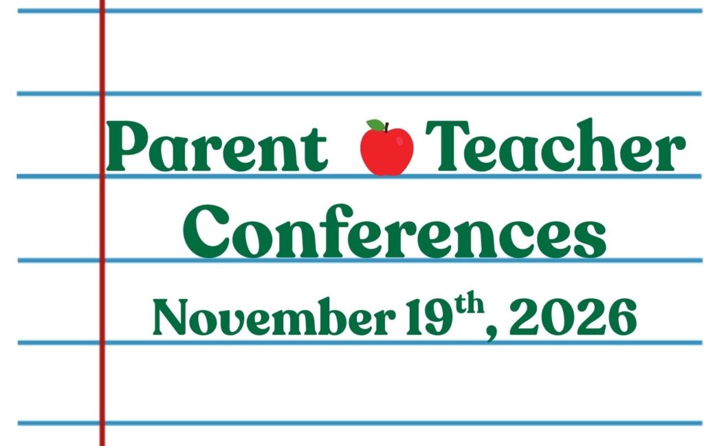ParentTeacher